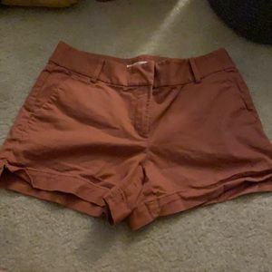 LOFT Shorts
